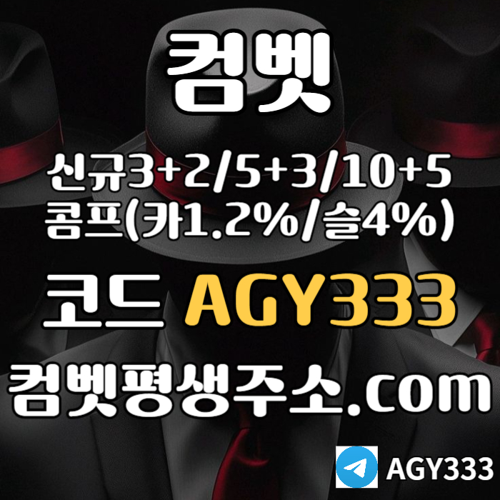 a3eb02fb4ba4b17cfc423c22471d4a3d_1746767980_8146.jpg a3eb02fb4ba4b17cfc423c22471d4a3d_1746767980_8146.jpg
