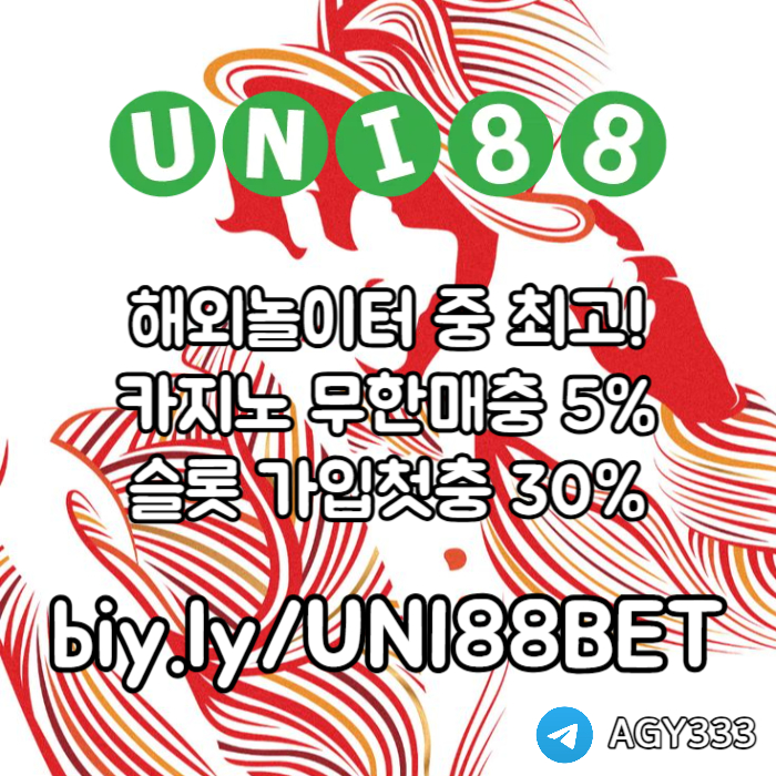 c47577be92647bde06e39a78be6df095_1747198089_9655.jpg c47577be92647bde06e39a78be6df095_1747198089_9655.jpg