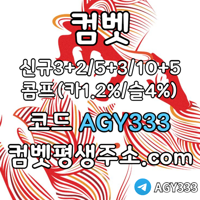 e071447bb312e9bdbef5d161ba324bb1_1746154909_4728.jpg e071447bb312e9bdbef5d161ba324bb1_1746154909_4728.jpg