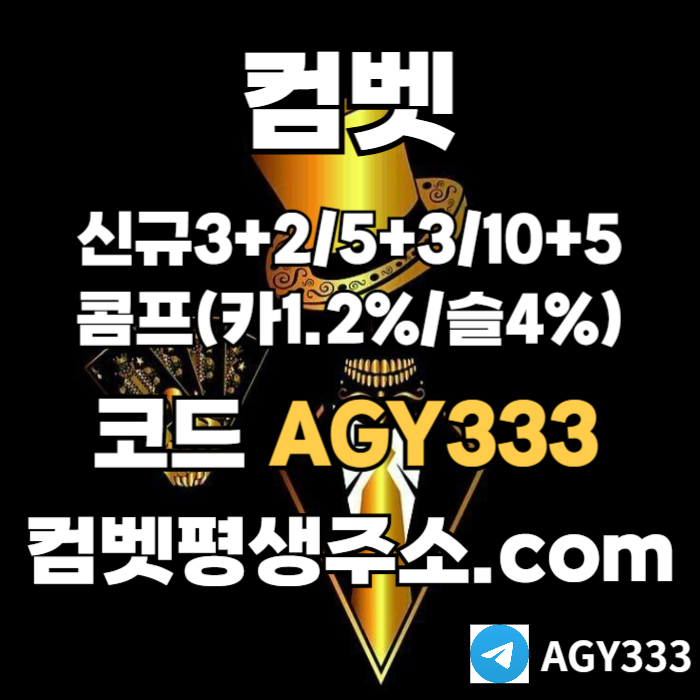 e071447bb312e9bdbef5d161ba324bb1_1746241477_9617.jpg e071447bb312e9bdbef5d161ba324bb1_1746241477_9617.jpg