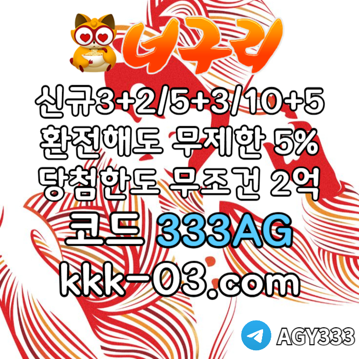 e071447bb312e9bdbef5d161ba324bb1_1746588452_1733.jpg e071447bb312e9bdbef5d161ba324bb1_1746588452_1733.jpg