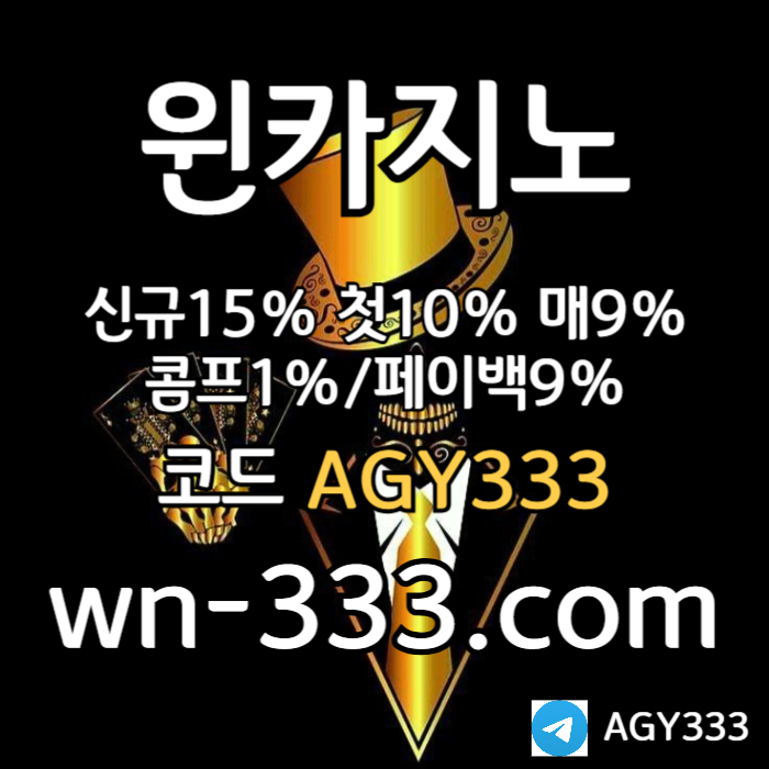 e071447bb312e9bdbef5d161ba324bb1_1746768240_4889.jpg e071447bb312e9bdbef5d161ba324bb1_1746768240_4889.jpg