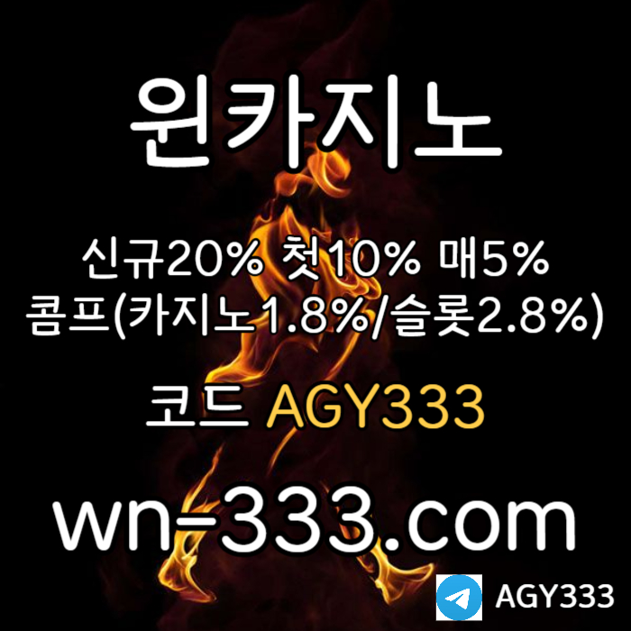 e071447bb312e9bdbef5d161ba324bb1_1746848190_9505.jpg e071447bb312e9bdbef5d161ba324bb1_1746848190_9505.jpg