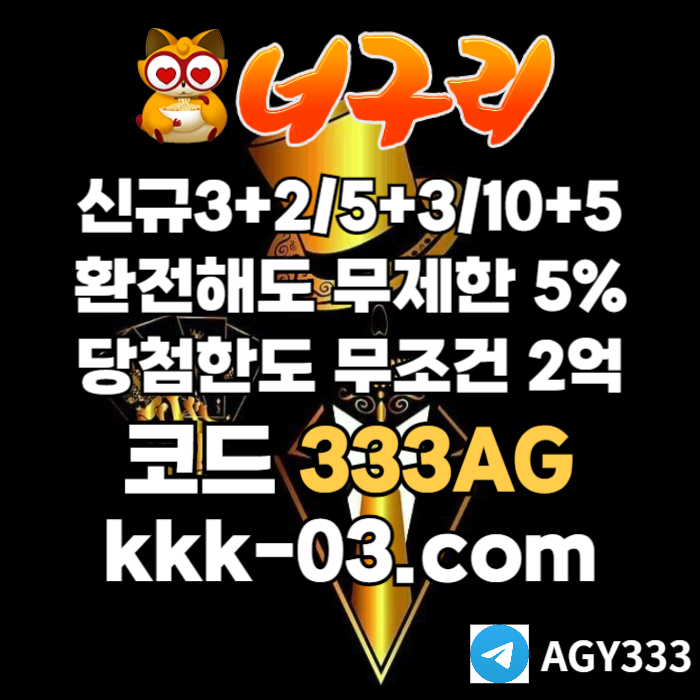 e071447bb312e9bdbef5d161ba324bb1_1747025452_3094.jpg e071447bb312e9bdbef5d161ba324bb1_1747025452_3094.jpg