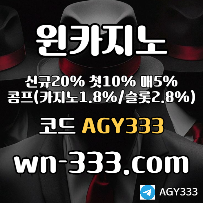 e071447bb312e9bdbef5d161ba324bb1_1747029122_1588.jpg e071447bb312e9bdbef5d161ba324bb1_1747029122_1588.jpg