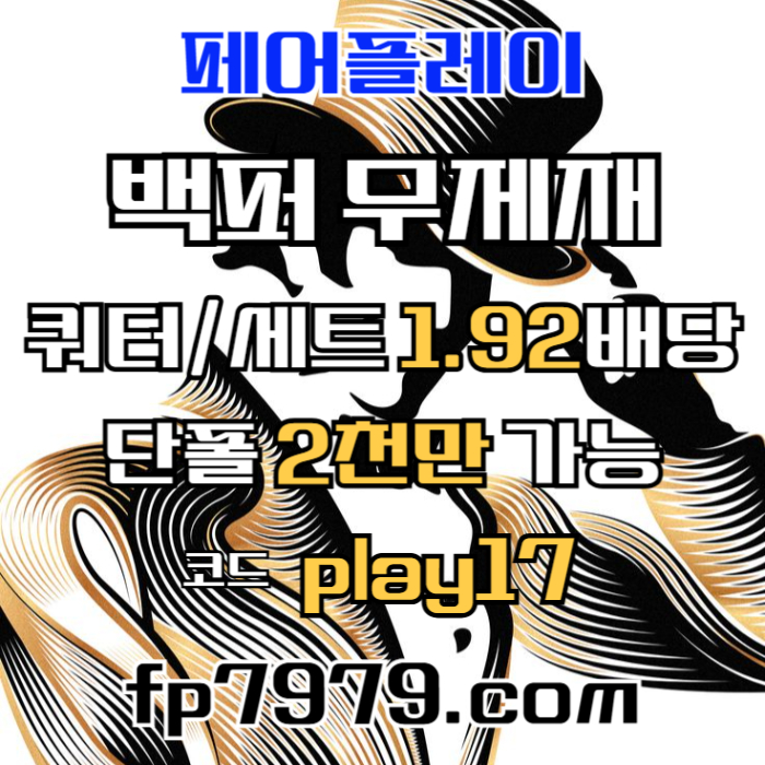 e0a3991298f99152ccaa00d00d4a2ecb_1746495702_4056.jpg e0a3991298f99152ccaa00d00d4a2ecb_1746495702_4056.jpg