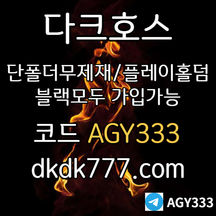 e0a3991298f99152ccaa00d00d4a2ecb_1746500965_6717.jpg e0a3991298f99152ccaa00d00d4a2ecb_1746500965_6717.jpg