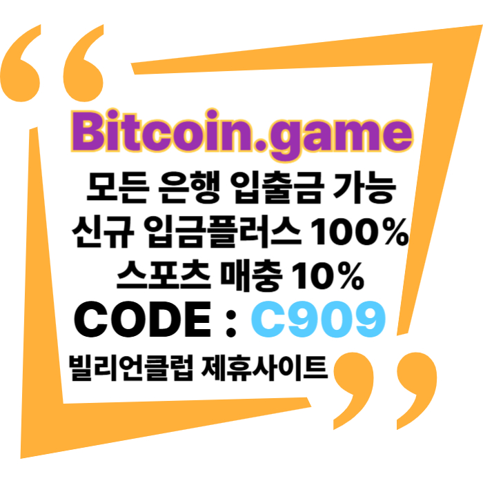 ec9962ed54f42a6e1c03e94c6986d90a_1746232231_9341.jpg ec9962ed54f42a6e1c03e94c6986d90a_1746232231_9341.jpg