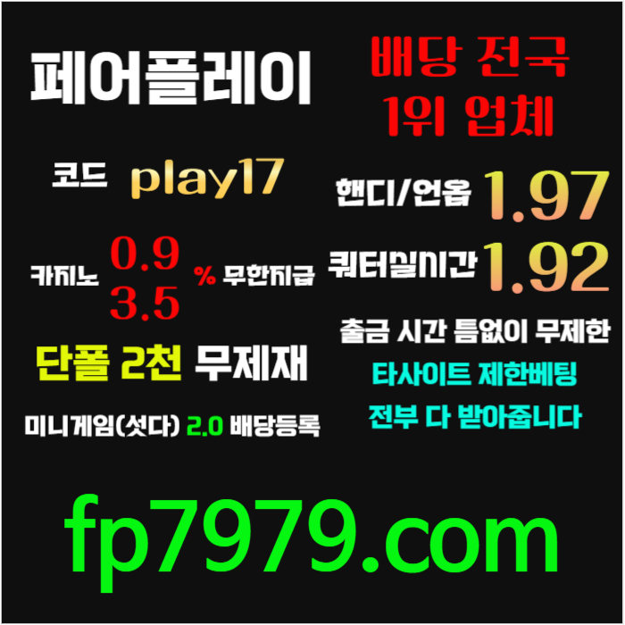 ece5420f045cf3d47725b313d3099174_1746237304_1529.jpg ece5420f045cf3d47725b313d3099174_1746237304_1529.jpg