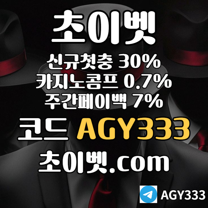 ece5420f045cf3d47725b313d3099174_1746250546_6945.jpg ece5420f045cf3d47725b313d3099174_1746250546_6945.jpg