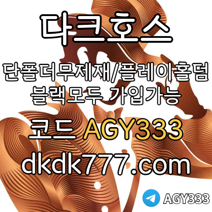 f874c555c89c107328c5aa61b078857f_1746586934_5834.jpg f874c555c89c107328c5aa61b078857f_1746586934_5834.jpg