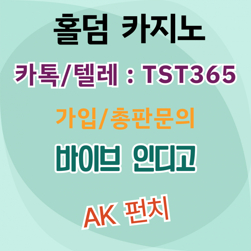 8b49295640599e5d26c8ec2b712c3396_1746392161_6206.png