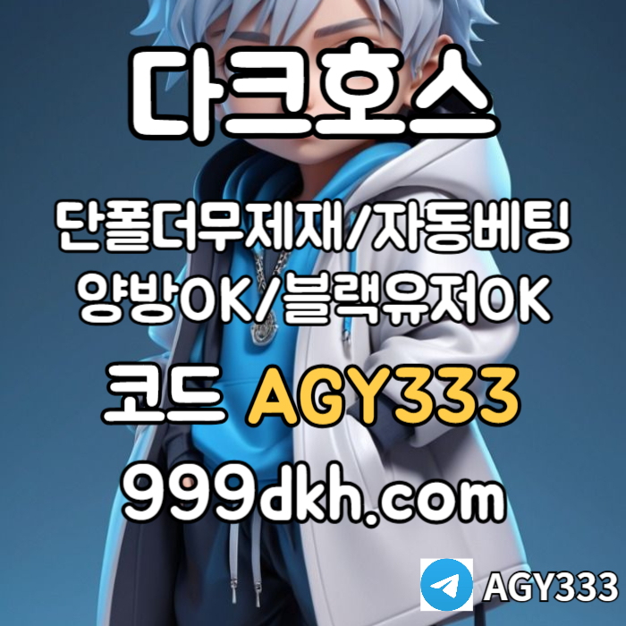 09b43d11a40e9f67bd6b6f565c3edbe8_1752425149_3634.jpg 09b43d11a40e9f67bd6b6f565c3edbe8_1752425149_3634.jpg