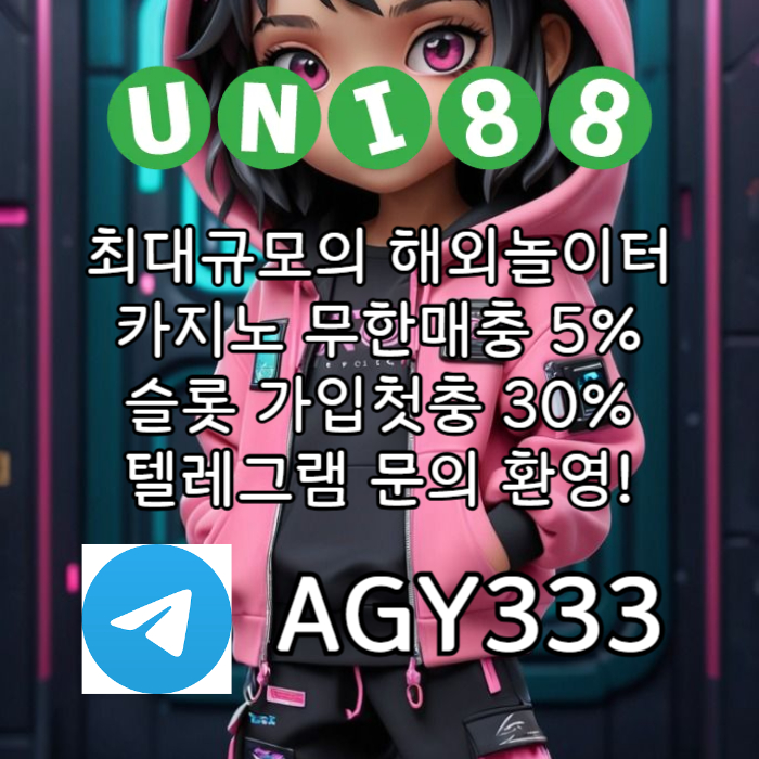 09b43d11a40e9f67bd6b6f565c3edbe8_1752428511_1207.jpg 09b43d11a40e9f67bd6b6f565c3edbe8_1752428511_1207.jpg