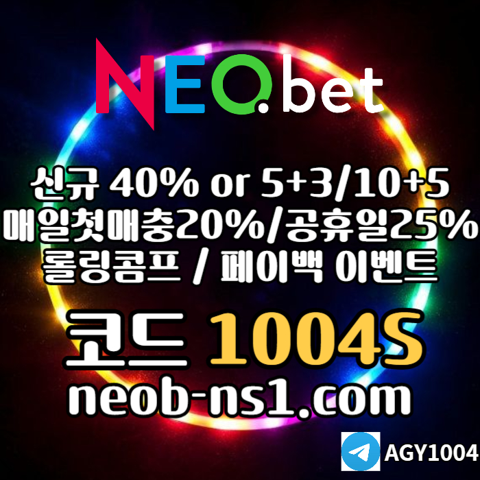 88545935d108bbcbf32ede8dd7fcdc75_1760426227_5368.jpg 88545935d108bbcbf32ede8dd7fcdc75_1760426227_5368.jpg